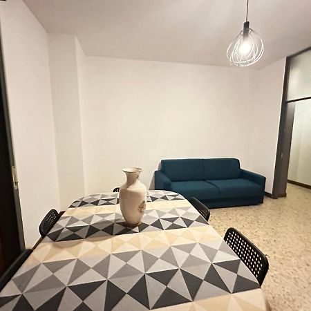 Feel - Architect Apartments แบร์กาโม ภายนอก รูปภาพ