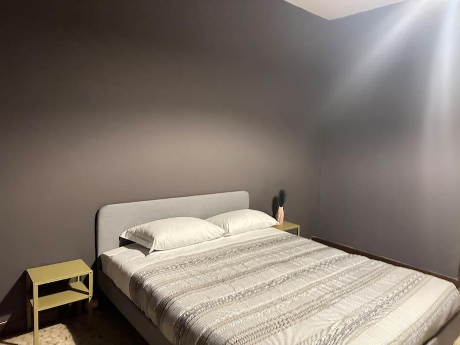 Feel - Architect Apartments แบร์กาโม ภายนอก รูปภาพ