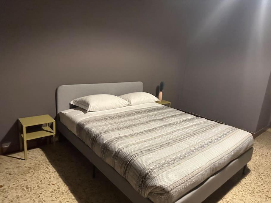 Feel - Architect Apartments แบร์กาโม ภายนอก รูปภาพ