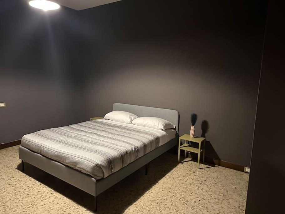 Feel - Architect Apartments แบร์กาโม ภายนอก รูปภาพ