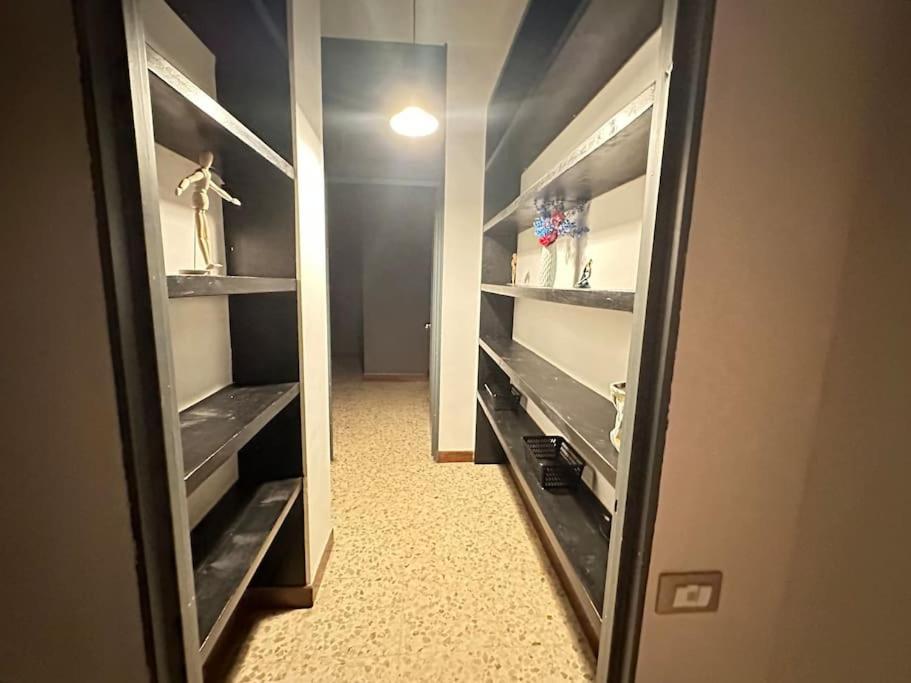 Feel - Architect Apartments แบร์กาโม ภายนอก รูปภาพ